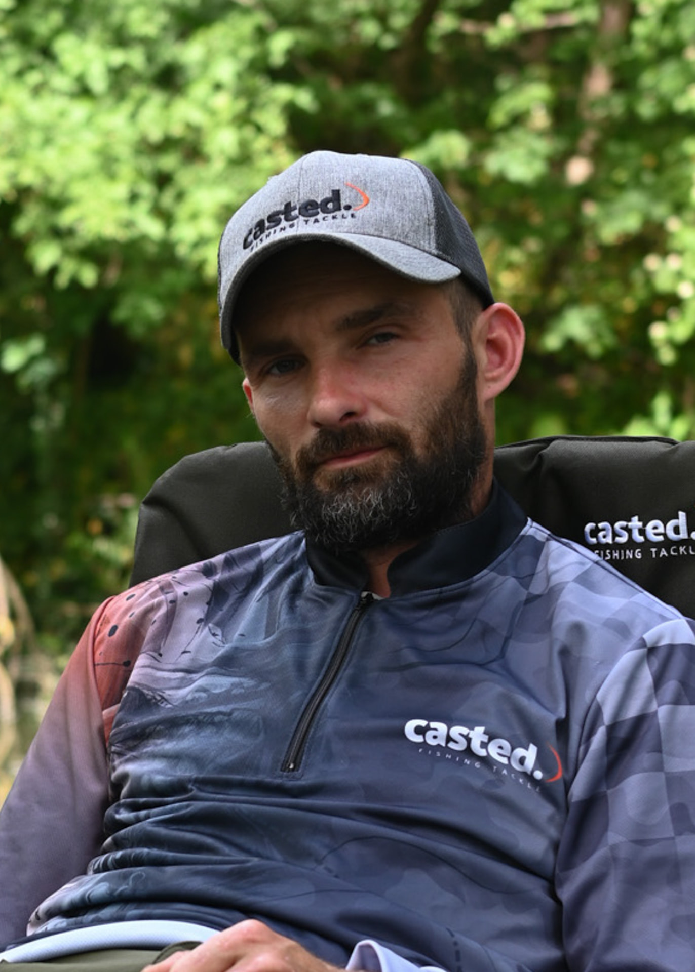 Marko Kofijač