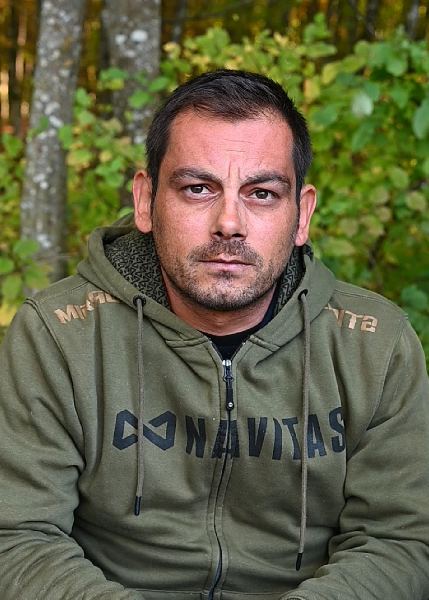 Denis Beara